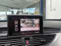 Audi A6 A6 2.0 TDi *S-LINE*XENON*CUIR*TOIT*CAMERA*JANTES* Noir - thumbnail 22