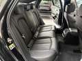 Audi A6 A6 2.0 TDi *S-LINE*XENON*CUIR*TOIT*CAMERA*JANTES* Noir - thumbnail 9
