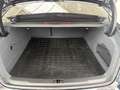 Audi A6 A6 2.0 TDi *S-LINE*XENON*CUIR*TOIT*CAMERA*JANTES* Noir - thumbnail 29