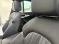 Audi A6 A6 2.0 TDi *S-LINE*XENON*CUIR*TOIT*CAMERA*JANTES* Noir - thumbnail 18