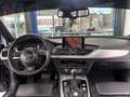 Audi A6 A6 2.0 TDi *S-LINE*XENON*CUIR*TOIT*CAMERA*JANTES* Noir - thumbnail 11