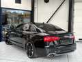 Audi A6 A6 2.0 TDi *S-LINE*XENON*CUIR*TOIT*CAMERA*JANTES* Noir - thumbnail 3