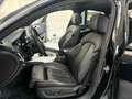 Audi A6 A6 2.0 TDi *S-LINE*XENON*CUIR*TOIT*CAMERA*JANTES* Noir - thumbnail 15