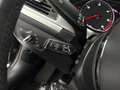 Audi A6 A6 2.0 TDi *S-LINE*XENON*CUIR*TOIT*CAMERA*JANTES* Noir - thumbnail 19