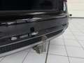 Audi A6 A6 2.0 TDi *S-LINE*XENON*CUIR*TOIT*CAMERA*JANTES* Noir - thumbnail 30