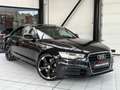 Audi A6 A6 2.0 TDi *S-LINE*XENON*CUIR*TOIT*CAMERA*JANTES* Noir - thumbnail 7