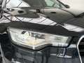 Audi A6 A6 2.0 TDi *S-LINE*XENON*CUIR*TOIT*CAMERA*JANTES* Noir - thumbnail 27