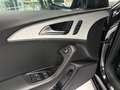 Audi A6 A6 2.0 TDi *S-LINE*XENON*CUIR*TOIT*CAMERA*JANTES* Noir - thumbnail 17