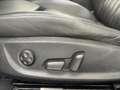 Audi A6 A6 2.0 TDi *S-LINE*XENON*CUIR*TOIT*CAMERA*JANTES* Noir - thumbnail 16