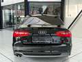 Audi A6 A6 2.0 TDi *S-LINE*XENON*CUIR*TOIT*CAMERA*JANTES* Noir - thumbnail 4