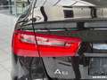 Audi A6 A6 2.0 TDi *S-LINE*XENON*CUIR*TOIT*CAMERA*JANTES* Noir - thumbnail 28