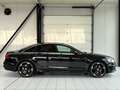 Audi A6 A6 2.0 TDi *S-LINE*XENON*CUIR*TOIT*CAMERA*JANTES* Noir - thumbnail 6