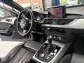 Audi A6 A6 2.0 TDi *S-LINE*XENON*CUIR*TOIT*CAMERA*JANTES* Noir - thumbnail 14