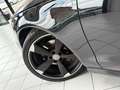 Audi A6 A6 2.0 TDi *S-LINE*XENON*CUIR*TOIT*CAMERA*JANTES* Noir - thumbnail 26