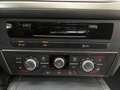 Audi A6 A6 2.0 TDi *S-LINE*XENON*CUIR*TOIT*CAMERA*JANTES* Noir - thumbnail 24