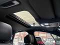 Audi A6 A6 2.0 TDi *S-LINE*XENON*CUIR*TOIT*CAMERA*JANTES* Noir - thumbnail 13
