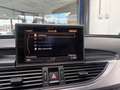 Audi A6 A6 2.0 TDi *S-LINE*XENON*CUIR*TOIT*CAMERA*JANTES* Noir - thumbnail 23