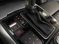 Audi A6 A6 2.0 TDi *S-LINE*XENON*CUIR*TOIT*CAMERA*JANTES* Noir - thumbnail 25