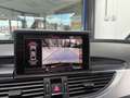 Audi A6 A6 2.0 TDi *S-LINE*XENON*CUIR*TOIT*CAMERA*JANTES* Noir - thumbnail 21