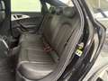 Audi A6 A6 2.0 TDi *S-LINE*XENON*CUIR*TOIT*CAMERA*JANTES* Noir - thumbnail 10