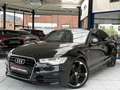 Audi A6 A6 2.0 TDi *S-LINE*XENON*CUIR*TOIT*CAMERA*JANTES* Noir - thumbnail 1