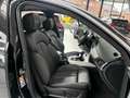 Audi A6 A6 2.0 TDi *S-LINE*XENON*CUIR*TOIT*CAMERA*JANTES* Noir - thumbnail 12