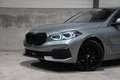 BMW 118 ✖ 19'PACK M | CARPLAY | VIRTUAL COCKPIT | LED Grau - thumbnail 10