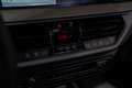 BMW 118 ✖ 19'PACK M | CARPLAY | VIRTUAL COCKPIT | LED Grau - thumbnail 9
