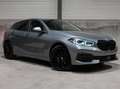 BMW 118 ✖ 19'PACK M | CARPLAY | VIRTUAL COCKPIT | LED Grau - thumbnail 20