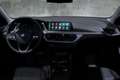 BMW 118 ✖ 19'PACK M | CARPLAY | VIRTUAL COCKPIT | LED Grau - thumbnail 5