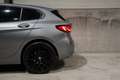 BMW 118 ✖ 19'PACK M | CARPLAY | VIRTUAL COCKPIT | LED Grau - thumbnail 16