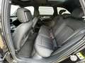 Audi A6 allroad quattro 50 TDI Panoramadach 360°-Kame Schwarz - thumbnail 10