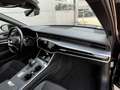 Audi A6 allroad quattro 50 TDI Panoramadach 360°-Kame Schwarz - thumbnail 9