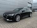 Audi A6 allroad quattro 50 TDI Panoramadach 360°-Kame Schwarz - thumbnail 4