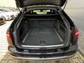Audi A6 allroad quattro 50 TDI Panoramadach 360°-Kame Schwarz - thumbnail 12