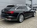 Audi A6 allroad quattro 50 TDI Panoramadach 360°-Kame Schwarz - thumbnail 2