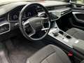 Audi A6 allroad quattro 50 TDI Panoramadach 360°-Kame Schwarz - thumbnail 8
