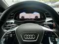 Audi A6 allroad quattro 50 TDI Panoramadach 360°-Kame Schwarz - thumbnail 13