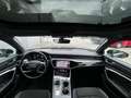 Audi A6 allroad quattro 50 TDI Panoramadach 360°-Kame Schwarz - thumbnail 7