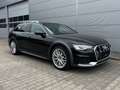 Audi A6 allroad quattro 50 TDI Panoramadach 360°-Kame Schwarz - thumbnail 1