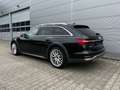 Audi A6 allroad quattro 50 TDI Panoramadach 360°-Kame Schwarz - thumbnail 5