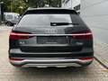Audi A6 allroad quattro 50 TDI Panoramadach 360°-Kame Schwarz - thumbnail 6