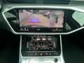 Audi A6 allroad quattro 50 TDI Panoramadach 360°-Kame Schwarz - thumbnail 14