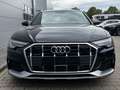 Audi A6 allroad quattro 50 TDI Panoramadach 360°-Kame Schwarz - thumbnail 3