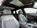 Audi A6 allroad quattro 50 TDI Panoramadach 360°-Kame Schwarz - thumbnail 11