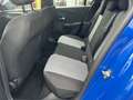 Opel Corsa 1.2 Turbo Edition+Allwetter+Kamera+Sitzheiz Blau - thumbnail 9