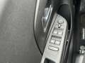 Opel Corsa 1.2 Turbo Edition+Allwetter+Kamera+Sitzheiz Blau - thumbnail 10