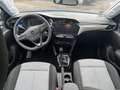 Opel Corsa 1.2 Turbo Edition+Allwetter+Kamera+Sitzheiz Blau - thumbnail 7