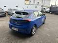 Opel Corsa 1.2 Turbo Edition+Allwetter+Kamera+Sitzheiz Blau - thumbnail 4