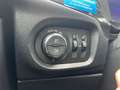 Opel Corsa 1.2 Turbo Edition+Allwetter+Kamera+Sitzheiz Blau - thumbnail 11